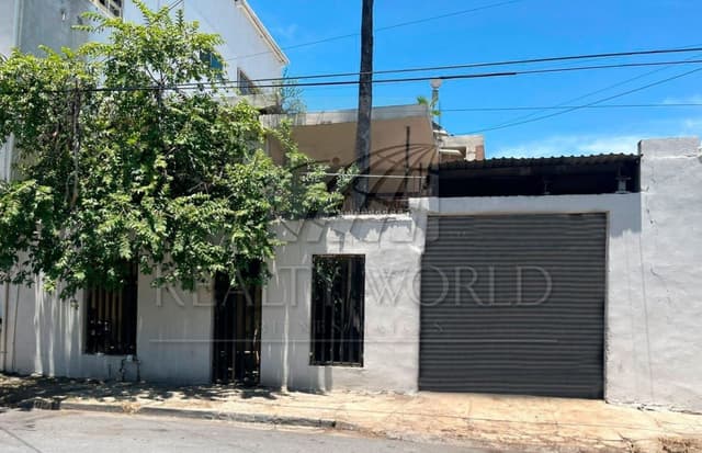 Oficinas en Venta en Terminal