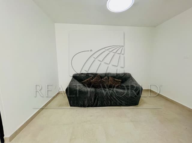 Casas en Renta en Aura Residencial