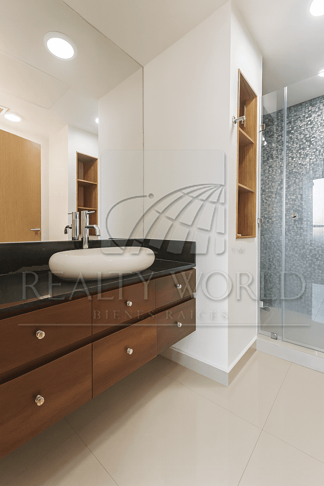 Departamentos en Renta en Valle Oriente