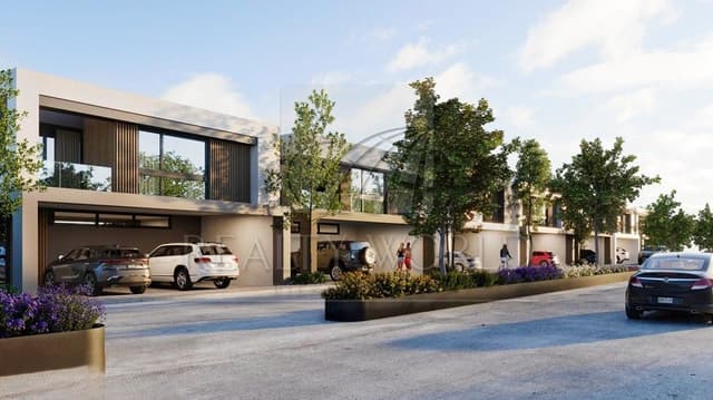 Terrenos en Venta en El Ranchito