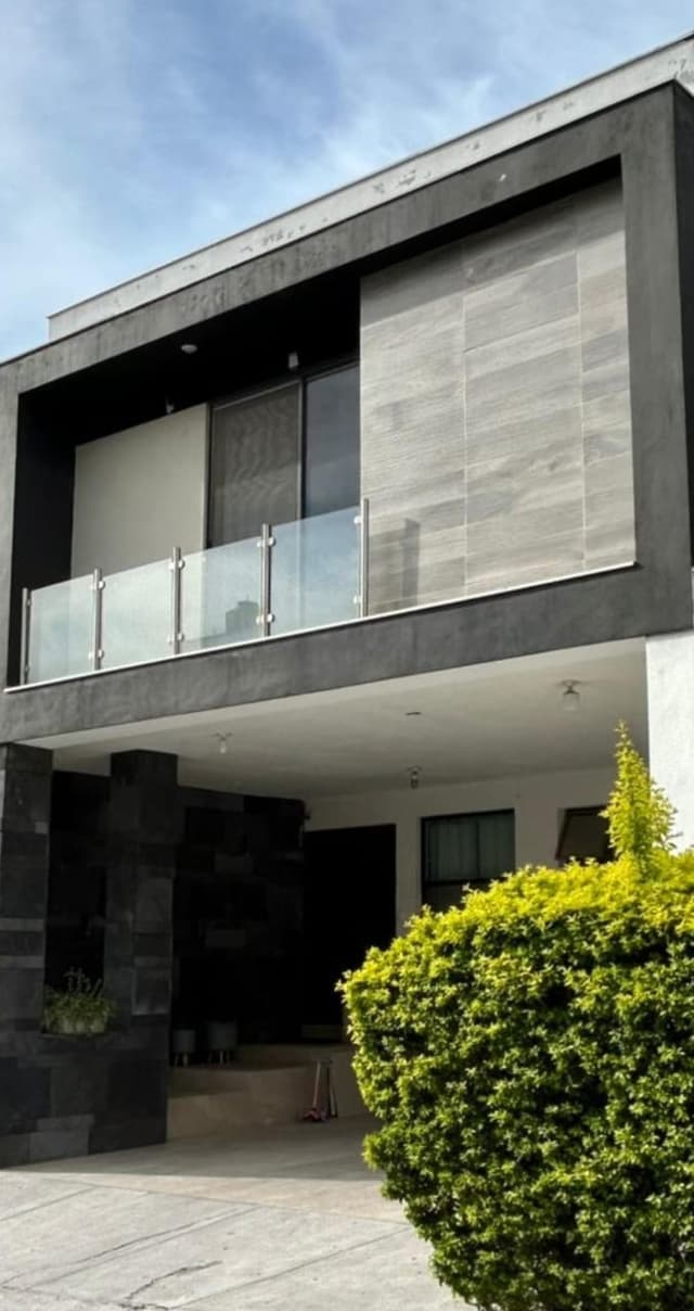 Casas en Venta en Cumbre Allegro