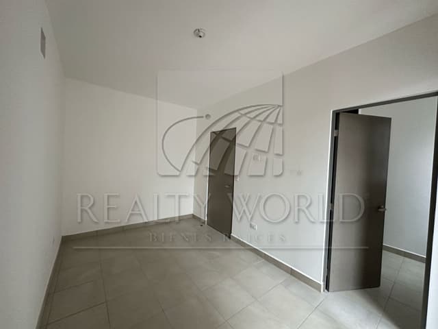 Departamentos en Venta en San Gregorio