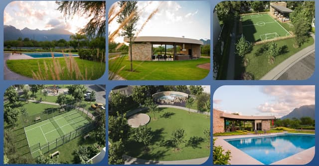 Casas en Venta en Santiago Centro