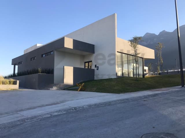 Casas en Venta en Porto Cumbres