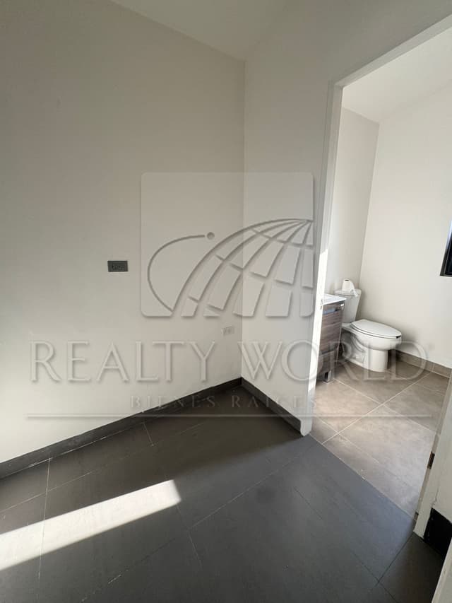 Casas en Venta en Prados de La Sierra