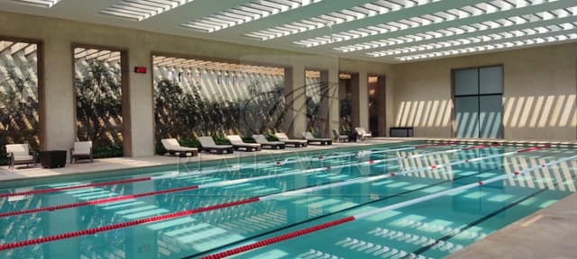 Terrenos en Venta en Terralta