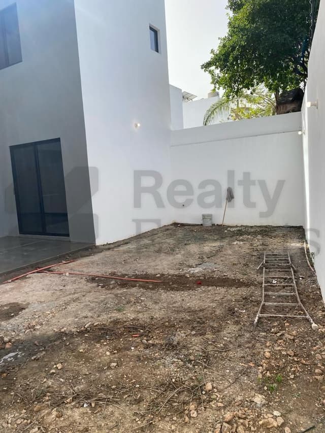 Casas en Venta en Valle de Cristal