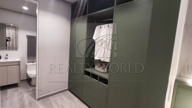 Departamentos en Venta en Centro