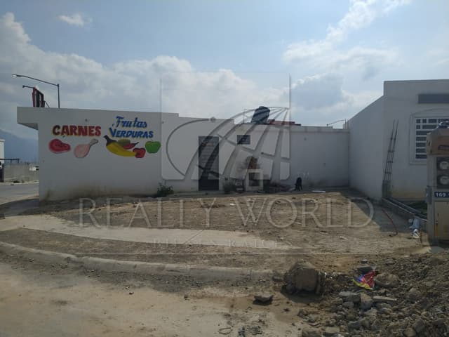 Casas en Venta en Vista Montaña