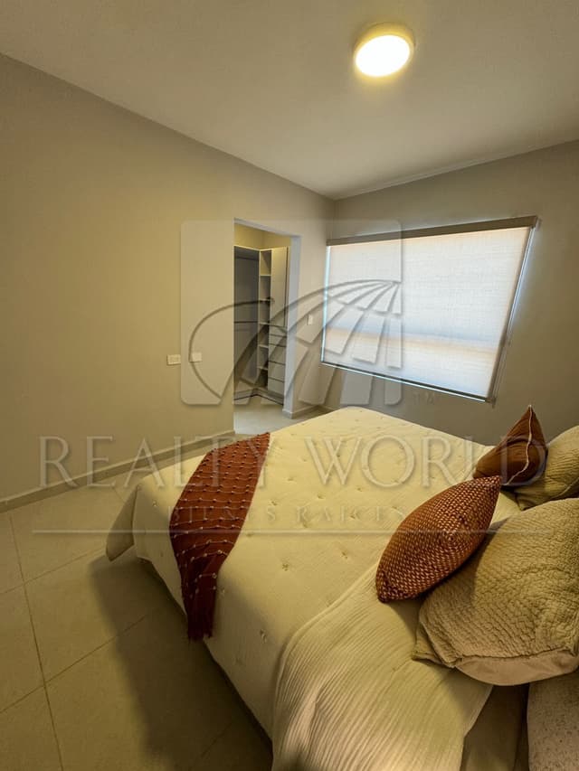 Casas en Venta en Santa Rosa