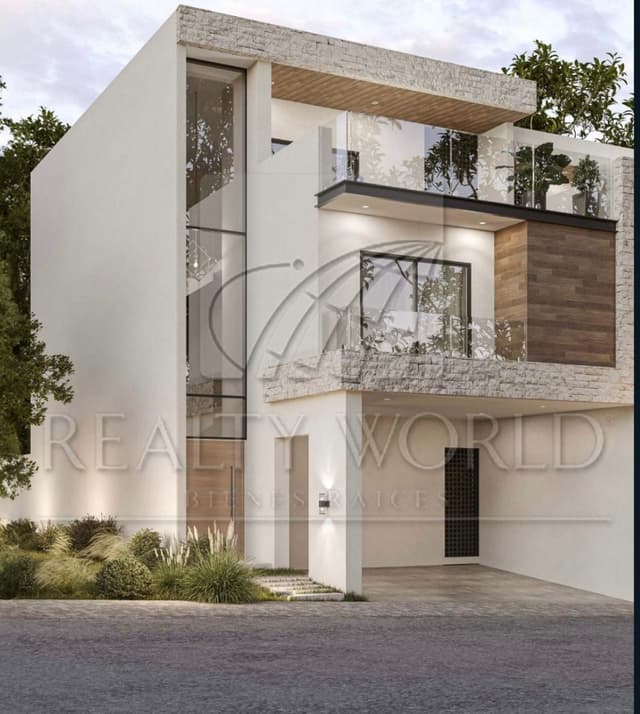 Casas en Venta en La Rioja Privada Residencial