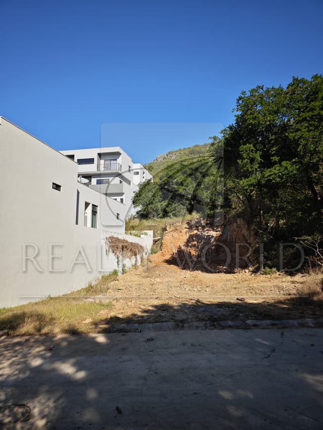 Terrenos en Venta en El Uro