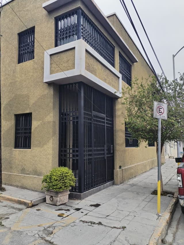 Departamentos en Venta en María Luisa