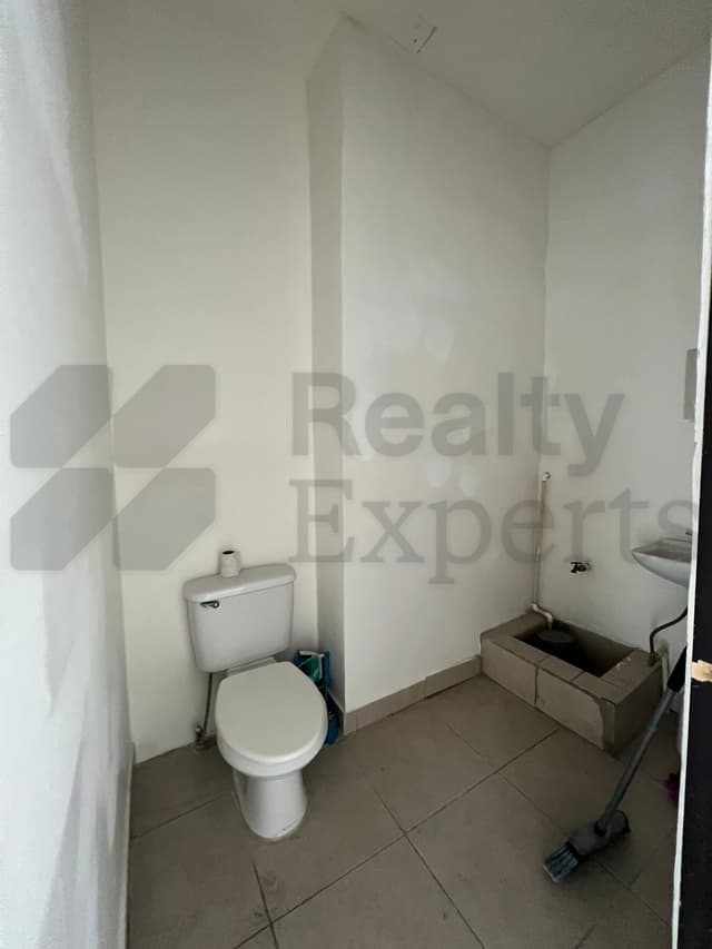 Locales en Venta en casco urbano