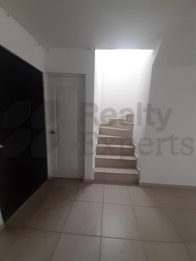 Casas en Renta en Arezzo Residencial