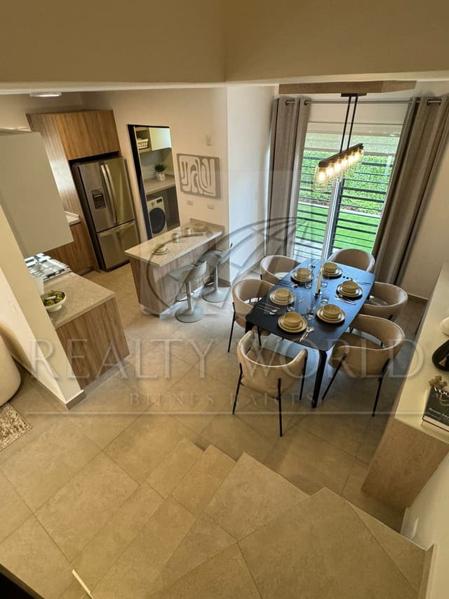 Casas en Venta en Dos Ríos