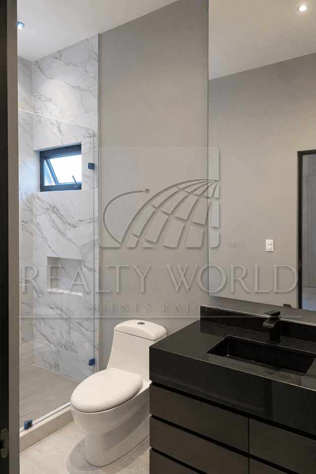 Casas en Venta en Brisas del Vergel