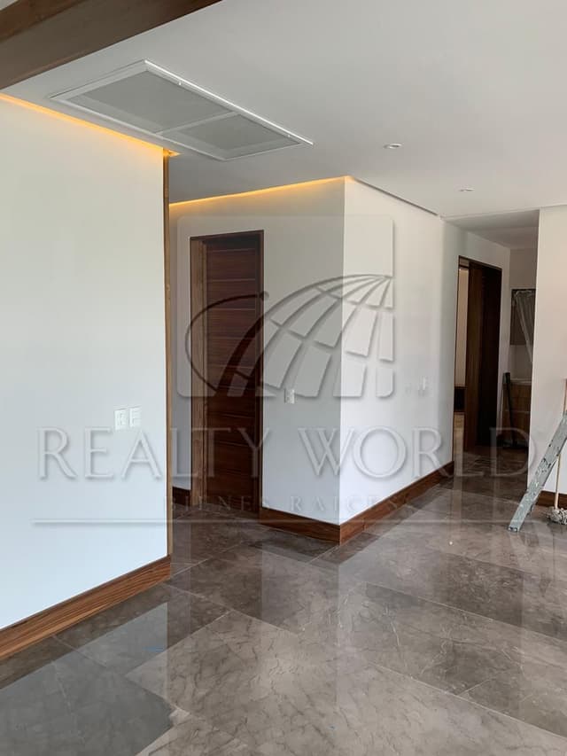 Departamentos en Venta en Arboleda