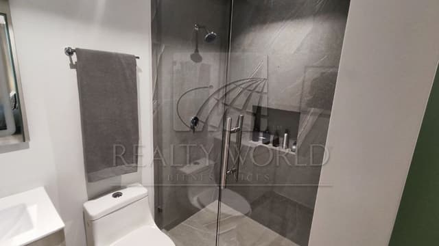 Departamentos en Venta en Monterrey Centro