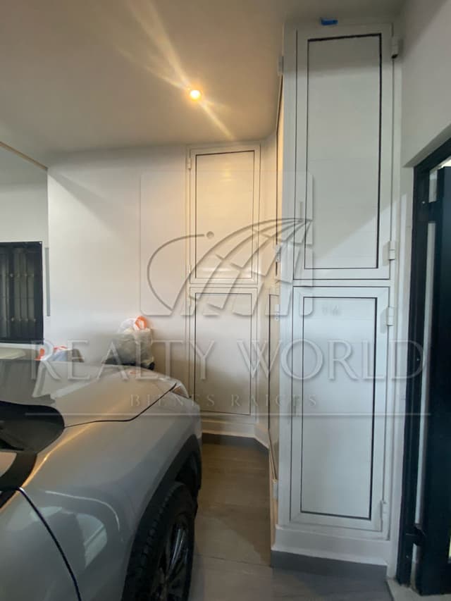 Casas en Venta en Nuevo Periférico