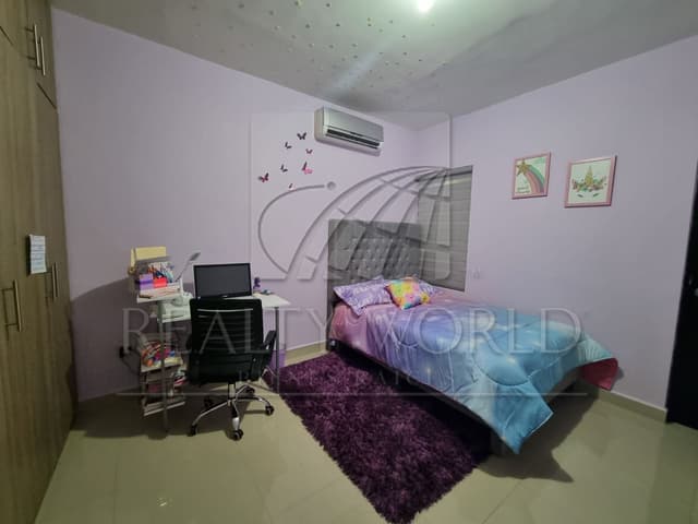 Casas en Venta en Cumbre Allegro