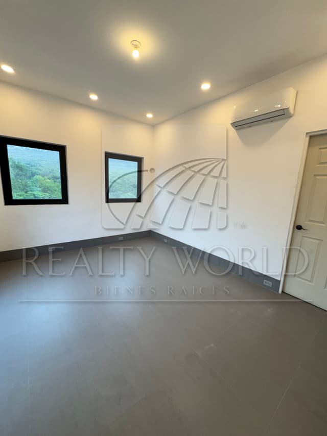 Casas en Venta en Prados de La Sierra