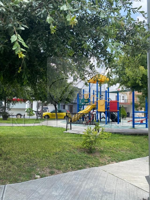 Casas en Venta en Las Plazas