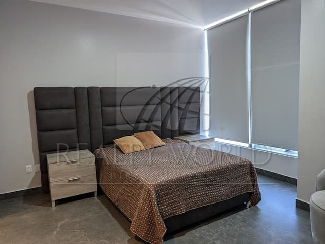 Departamentos en Venta en Obispado