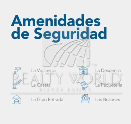 Departamentos en Venta en Chepevera