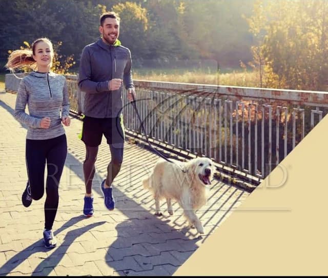 Departamentos en Venta en Cuauhtémoc