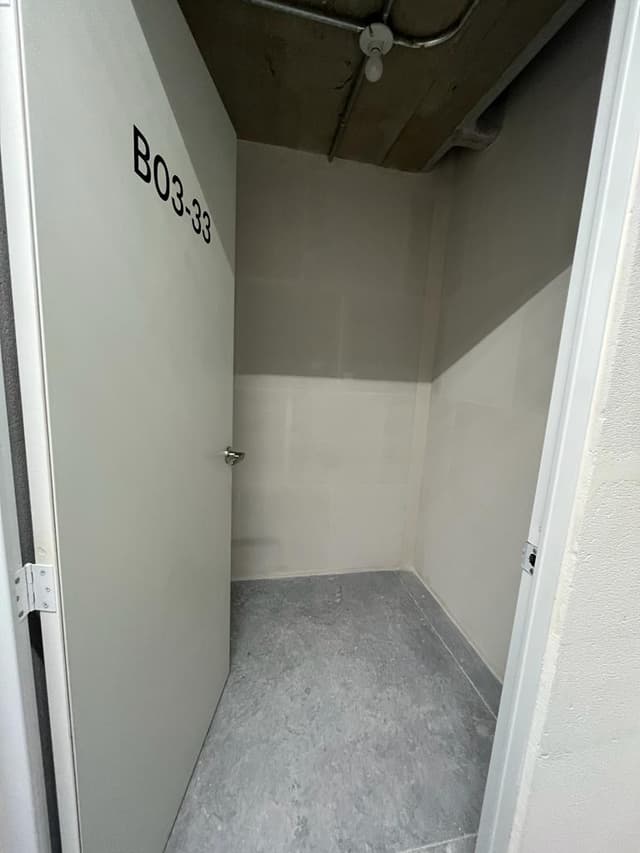 Departamentos en Renta en Hacienda de La Sierra