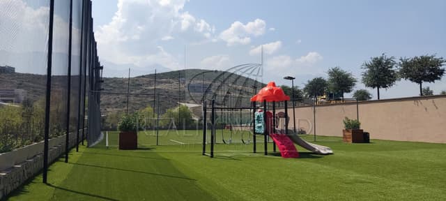 Terrenos en Venta en Terralta