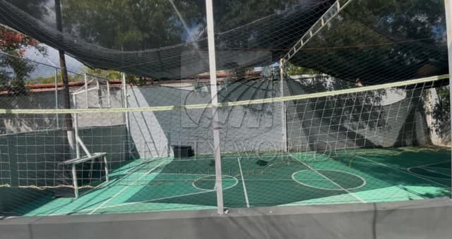 Quintas en Venta en El Barrial