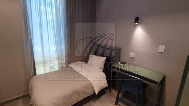 Departamentos en Venta en Monterrey Centro