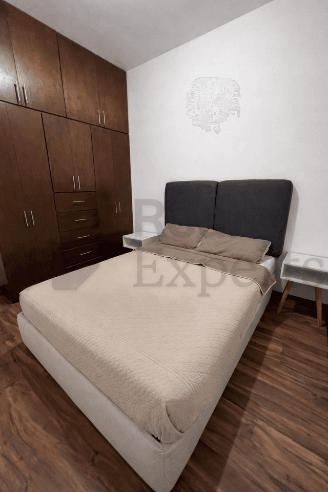 Departamentos en Renta en Centro