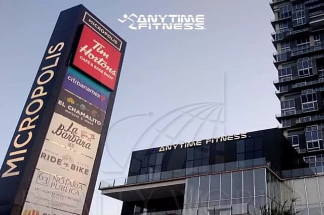 Locales en Renta en Contry