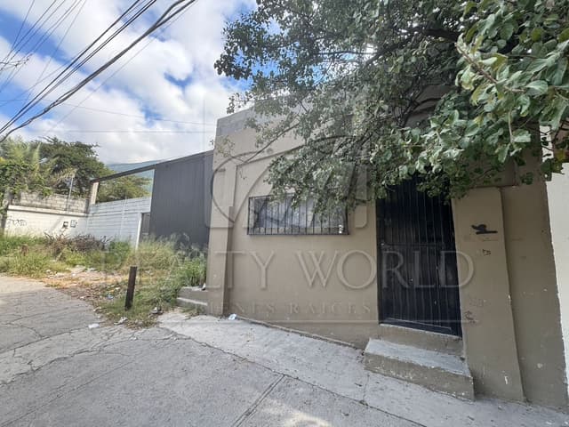 Terrenos en Venta en LA ESTANZUELA