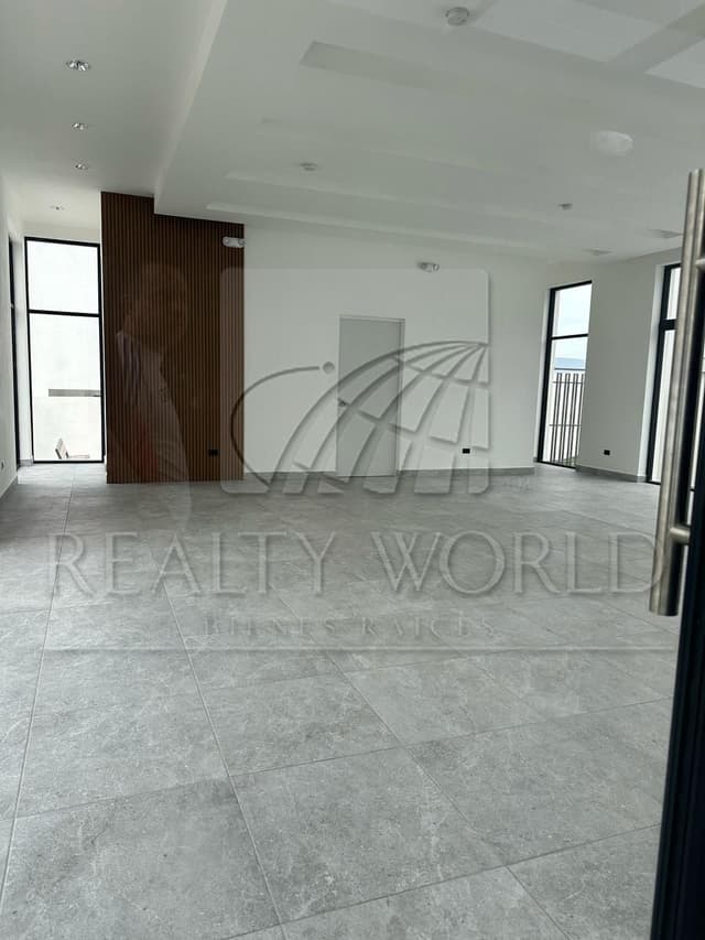 Casas en Venta en La Reserva