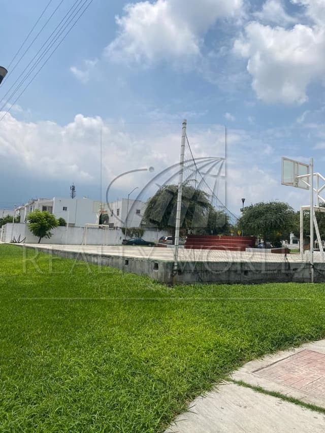 Casas en Venta en Las Plazas