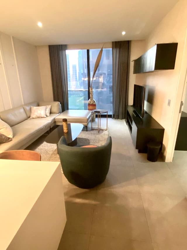 Departamentos en Renta en Valle Oriente