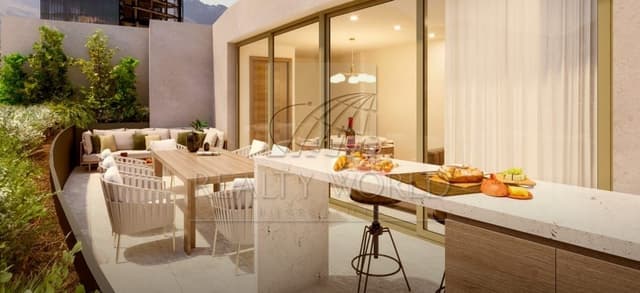 Locales en Venta en Santa María