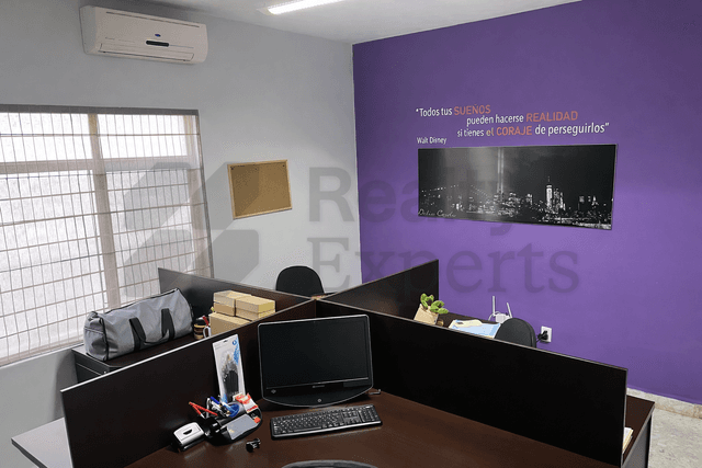 Casas en Venta en Mitras Sur