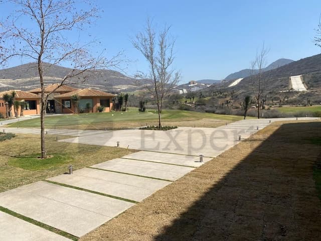 Terrenos en Venta en Terralta