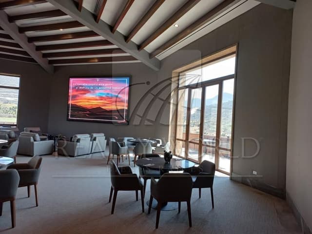 Terrenos en Venta en Terralta