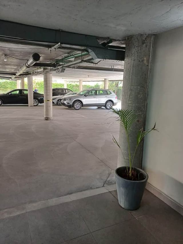 Departamentos en Renta en Zona Fuentes del Valle