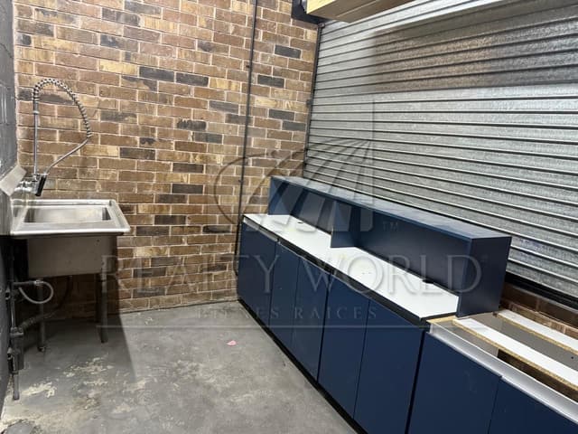 Locales en Venta en Centro