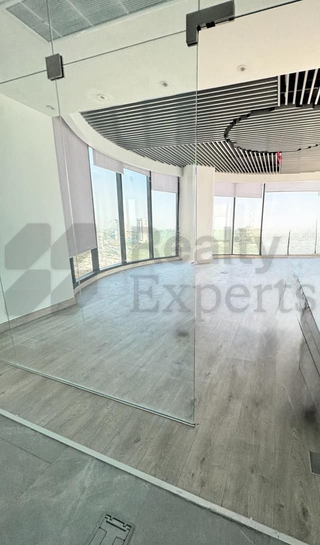 Oficinas en Renta en Del Valle Oriente