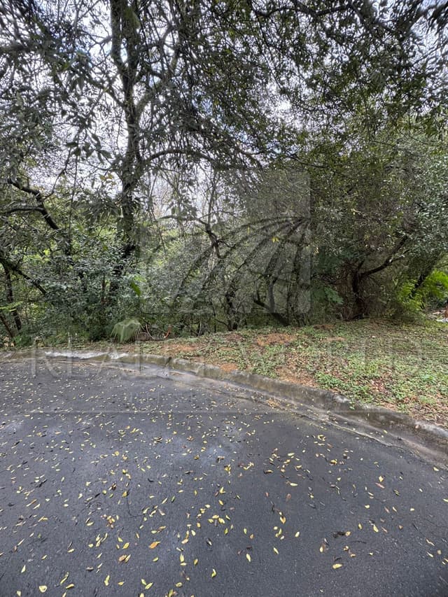 Terrenos en Venta en La Noria