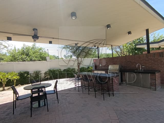 Departamentos en Venta en Cuauhtémoc