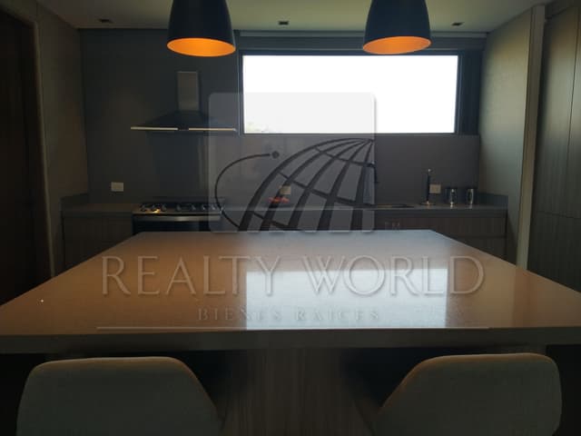 Departamentos en Venta en San Jerónimo